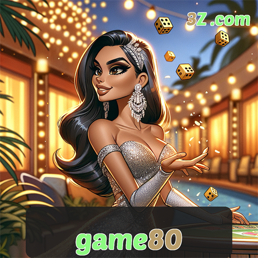 Baixar Jogos No game80: Colecione Diversão Sem Limites