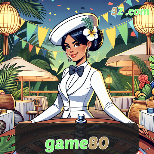 Recursos Pagos no Game80: A Chave para Mais Diversão