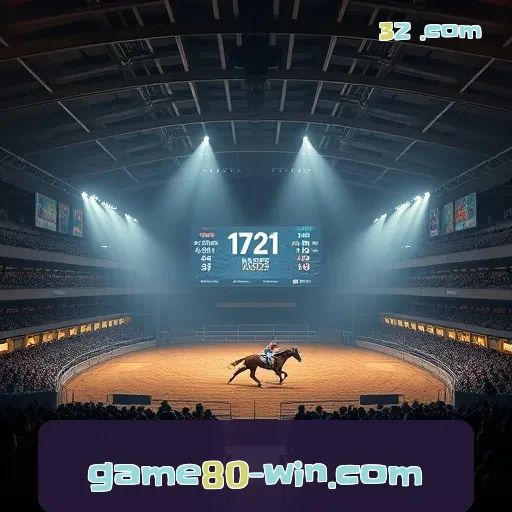 game80 Promoções